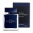 Narciso Rodriguez Bleu Noir edp for Him 100 ml A-Plus