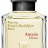 Тестер Maison Francis Kurkdjian Amyris Pour Homme Eau de Parfum 70 ml