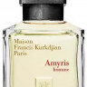 Тестер Maison Francis Kurkdjian Amyris Pour Homme Eau de Parfum 70 ml