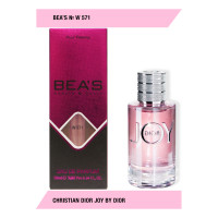 Компактный парфюм Beas Dior Joy for women 10 ml арт. W 571