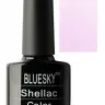 NEW!!! Гель лак Bluesky Nail Gel 023