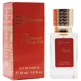 Maison Francis Kurkdjian Baccarat Rouge 540 Extrait de Parfum 30 ml