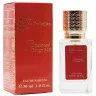 Maison Francis Kurkdjian Baccarat Rouge 540 Extrait de Parfum 30 ml