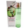 Духи с феромонами 55 ml Chanel Chance Eau Fraiche edt