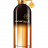 Тестер Montale Сold Amber edp unisex 100 ml