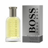 Hugo Boss Bottled 100 ml