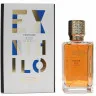 Ex Nihilo Venenum Kiss 100 ml