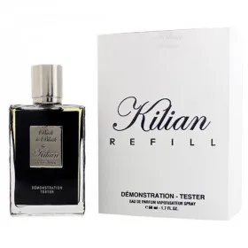Тестер КиLиан Back to Black 50 ml