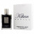 Тестер КиLиан Back to Black 50 ml