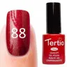 Гель лак Tertio #88 - 10 мл