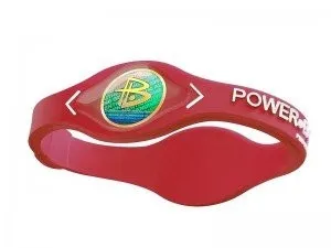 Браслет Powerband Power Balance