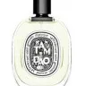 Diptyque Tam Dao унисекс 75 ml