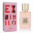Ex Nihilo Lust in Paradise edp for women 100 ml