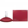 Calvin Klein My Euphoria edp for women 100 ml ОАЭ