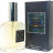 Opulent Shaik Blue №77 for Men 65 ml