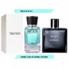 Тестер Beas Chanel Bleu De Chanel Men 25 ml арт. M 210