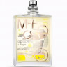 Escentric Molecules - Molecule 01 + Ginger unisex 100 ml ОАЭ