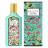 Gucci Flora Gorgeous Jasmine edp for women 100 ml A Plus