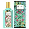 Gucci Flora Gorgeous Jasmine edp for women 100 ml A Plus