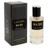 Тестер Extrait de Perfume - Lattafa Raed Gold edp unisex 62 ml