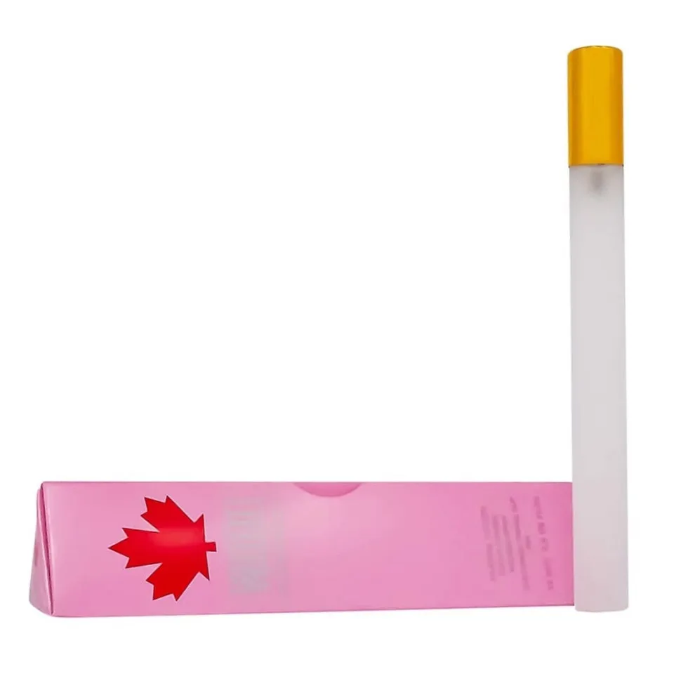 DSquared2 Wood edt pour femme 15 ml