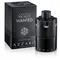 Azzaro The Most Wanted Intense edp for men 100 ml A Plus