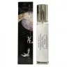 Тестер  HFC Devil's Intrigue  for women   33 ml