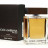 Дольче Габбана The One for men 100 ml