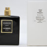 Тестер Chanel Coco Noir 100 ml