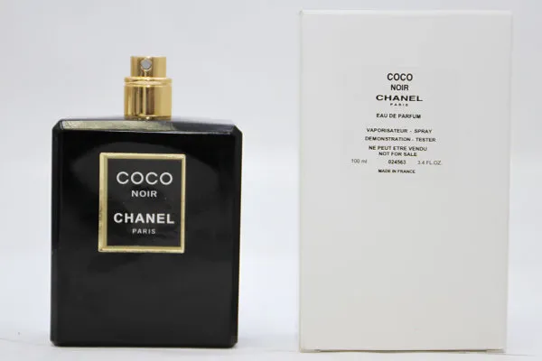 Тестер Chanel Coco Noir 100 ml