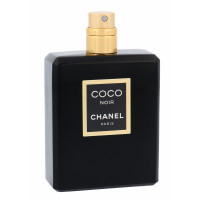 Тестер Chanel Coco Noir 100ml