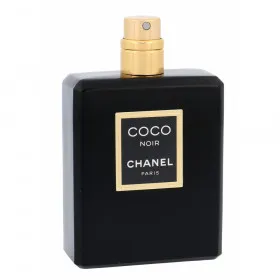 Тестер Chanel Coco Noir 100 ml
