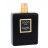 Тестер Chanel Coco Noir 100 ml