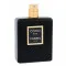 Тестер Chanel Coco Noir 100 ml