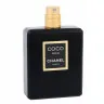 Тестер Chanel Coco Noir 100 ml