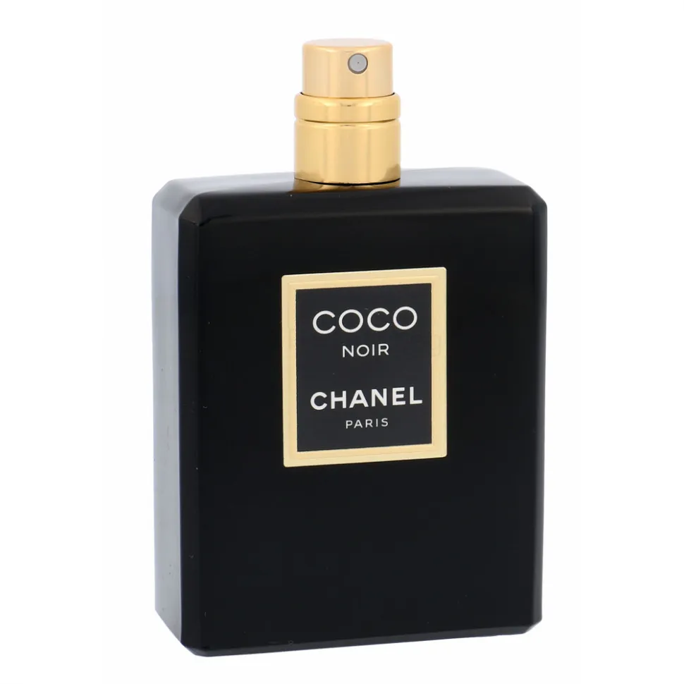 Тестер Chanel Coco Noir 100 ml