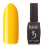 Гель лак Kodi Professional №10GY 12 ml