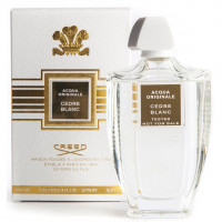 Creed "Acqua Originale Cedre Blanc" 100 ml
