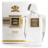 Creed Acqua Originale Cedre Blanc 100 ml