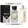 Парфюм Beas Cartier Declaration арт. M 203 50 ml