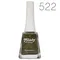 Лак для ногтей Milady 10 ml арт. 522