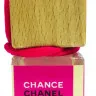Ароматизатор  Chanel Chance 10 ml