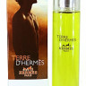Духи с феромонами 55 ml Hermes Terre D'hermes edt Pour homme