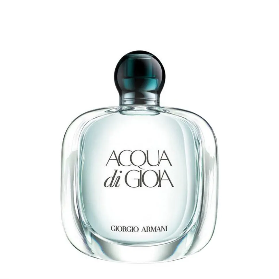 Джорджо Армани Aqua Di Gioia for women 100 ml