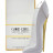 NEW!!! Carolina Herrera Good Girl It`s So Good To Be Bad 80 ml ( белая )