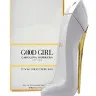 NEW!!! Carolina Herrera Good Girl It`s So Good To Be Bad 80 ml ( белая )