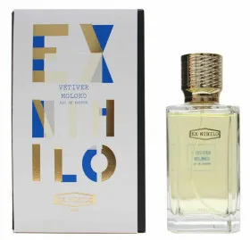 Ex Nihilo Vetiver Moloko 100 ml