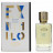 Ex Nihilo Vetiver Moloko 100 ml