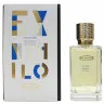 Ex Nihilo Vetiver Moloko 100 ml