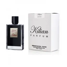 Тестер КиLиан Bamboo Harmony 50 ml